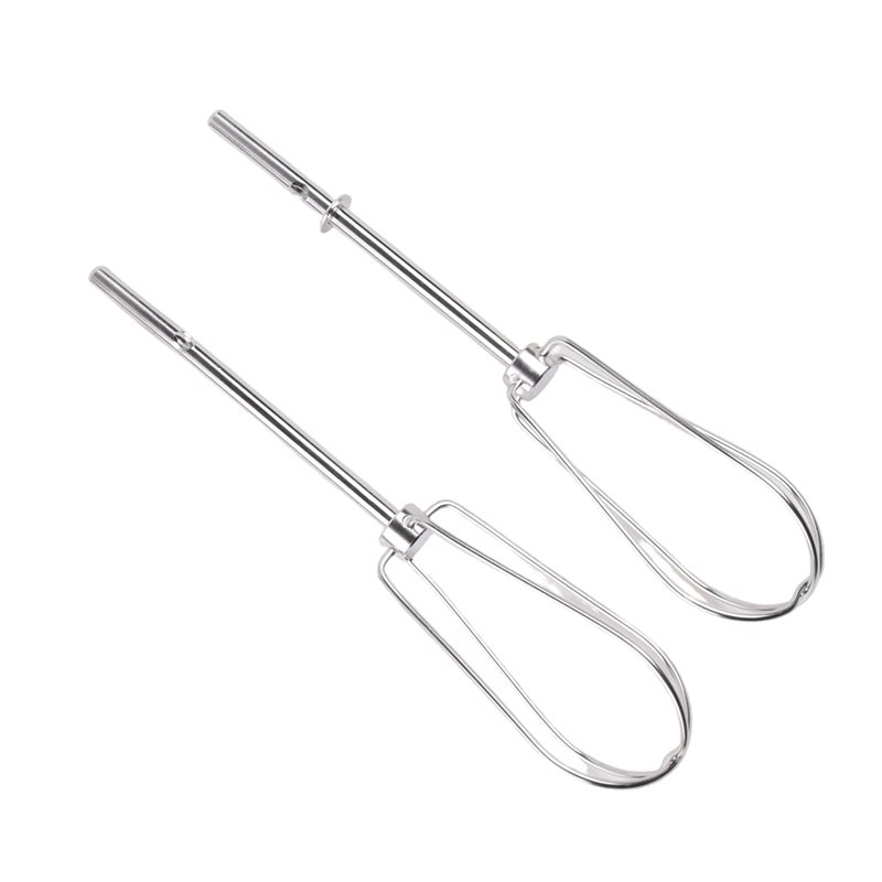B15C W10490648 Hand Mixer Turb - Kitchenaid Mixer Hand Mixer review and price