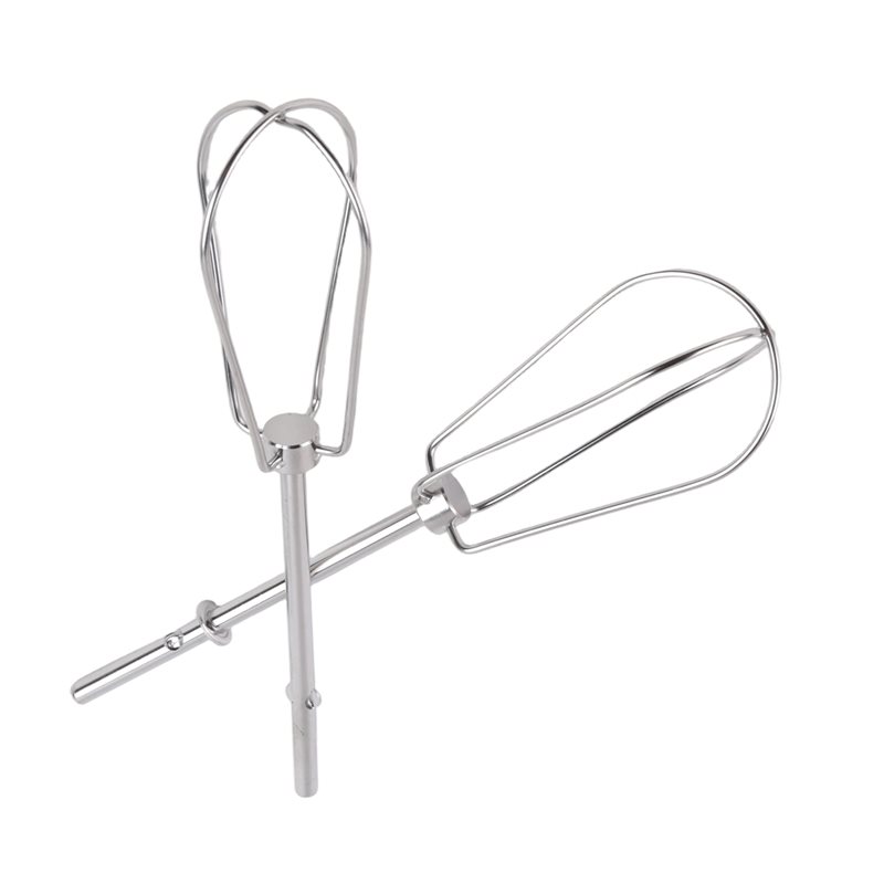 B15C W10490648 Hand Mixer Turb - Kitchenaid Mixer Hand Mixer review and price