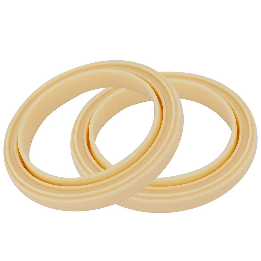 54mm Silicone Steam Ring, 2Pcs - Breville Espresso Bes870 review and price