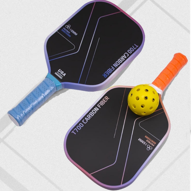 Popular Carbon Fiber Picklebal - Crepe Pan Carbon review and price