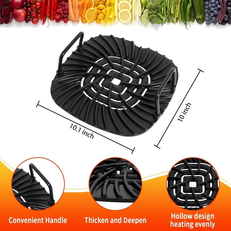 ninja foodi 15in1 AG300C AG301 - Ninja Air Fryer Af101 review and price