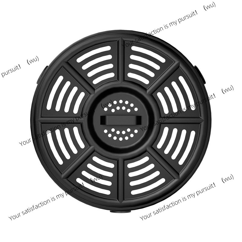 For Ninja AF101 AF150 And AF16 - Ninja Air Fryer Af101 review and price