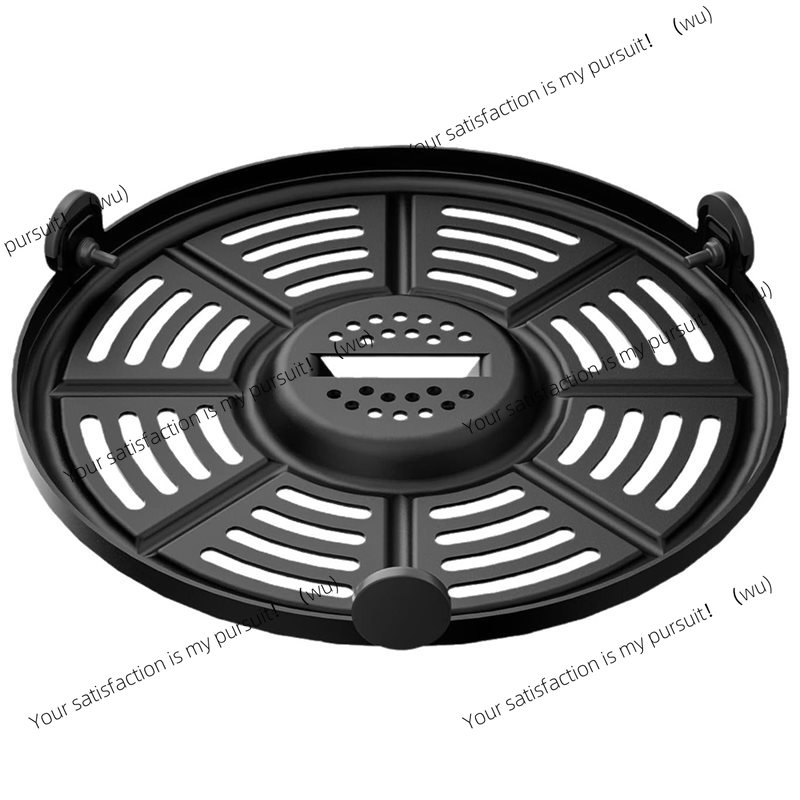 For Ninja AF101 AF150 And AF16 - Ninja Air Fryer Af101 review and price