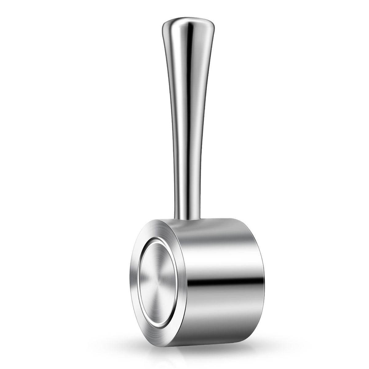 Replacement Steam Lever for Br - Breville Espresso Barista Express review and price