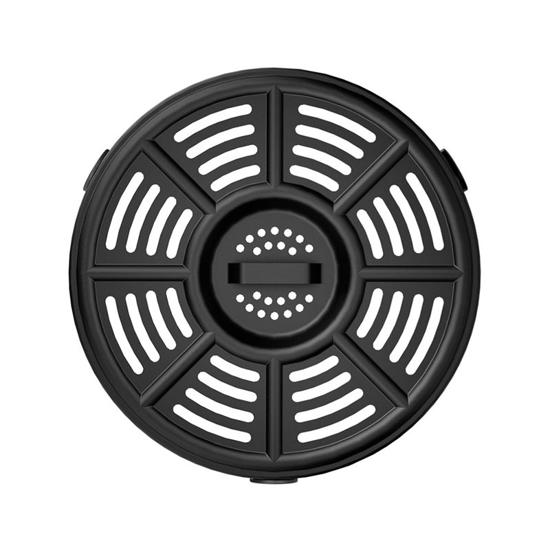Y59A Air Fryer Replacement Cri - Ninja Air Fryer Af101 review and price