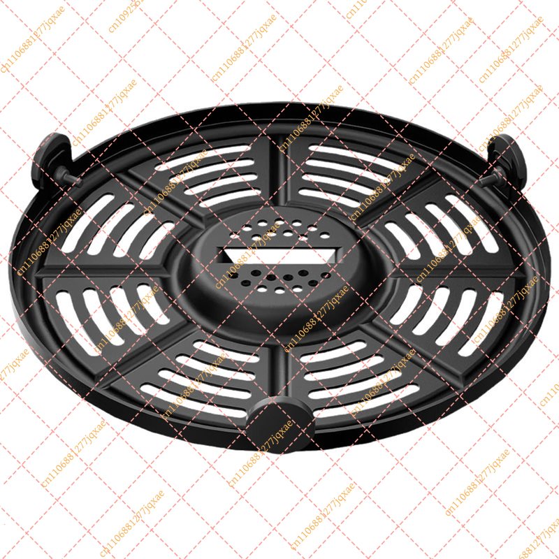 Air Fryer Replacement Tray Cri - Ninja Air Fryer Af101 review and price