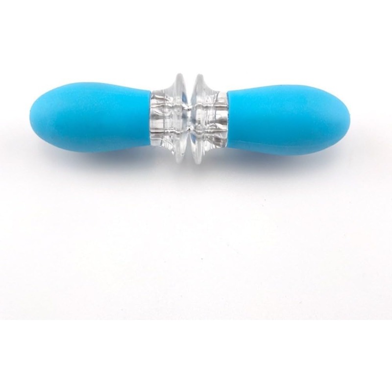 4 Pairs Stainless Steel Corn F - Corn Dog Stick review and price