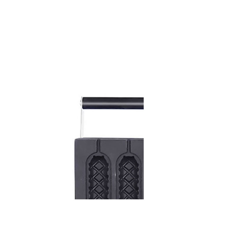 Custom Commercial Electric Cor - Corn Dog Stick review and price