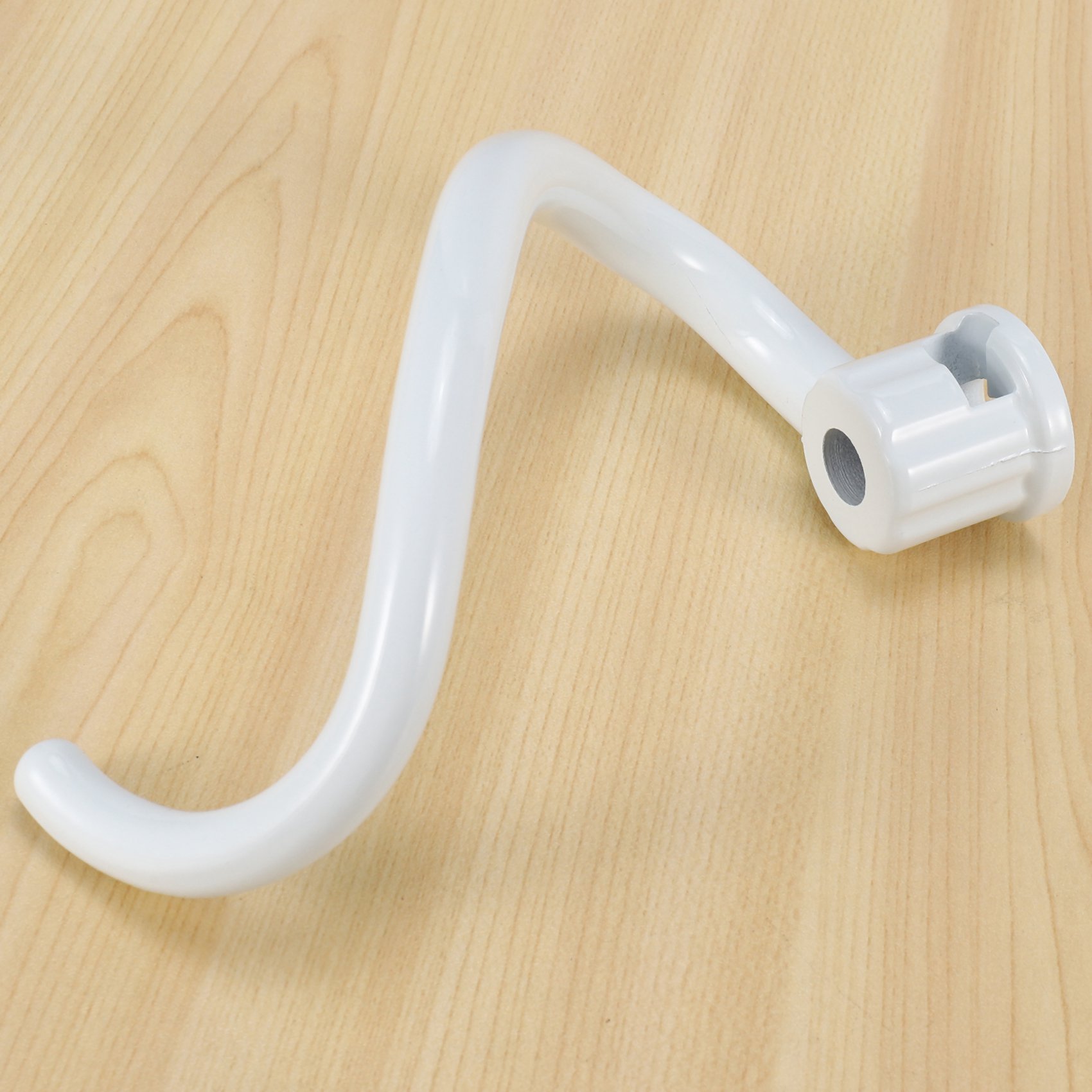 [B25B!】 Spiral Dough Hook Repl - Kitchenaid Mixer Pro 600 review and price