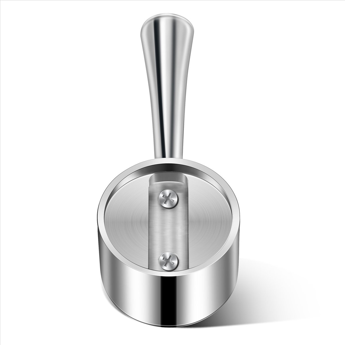 (A25M) Replacement Steam Lever - Breville Espresso Barista Express review and price