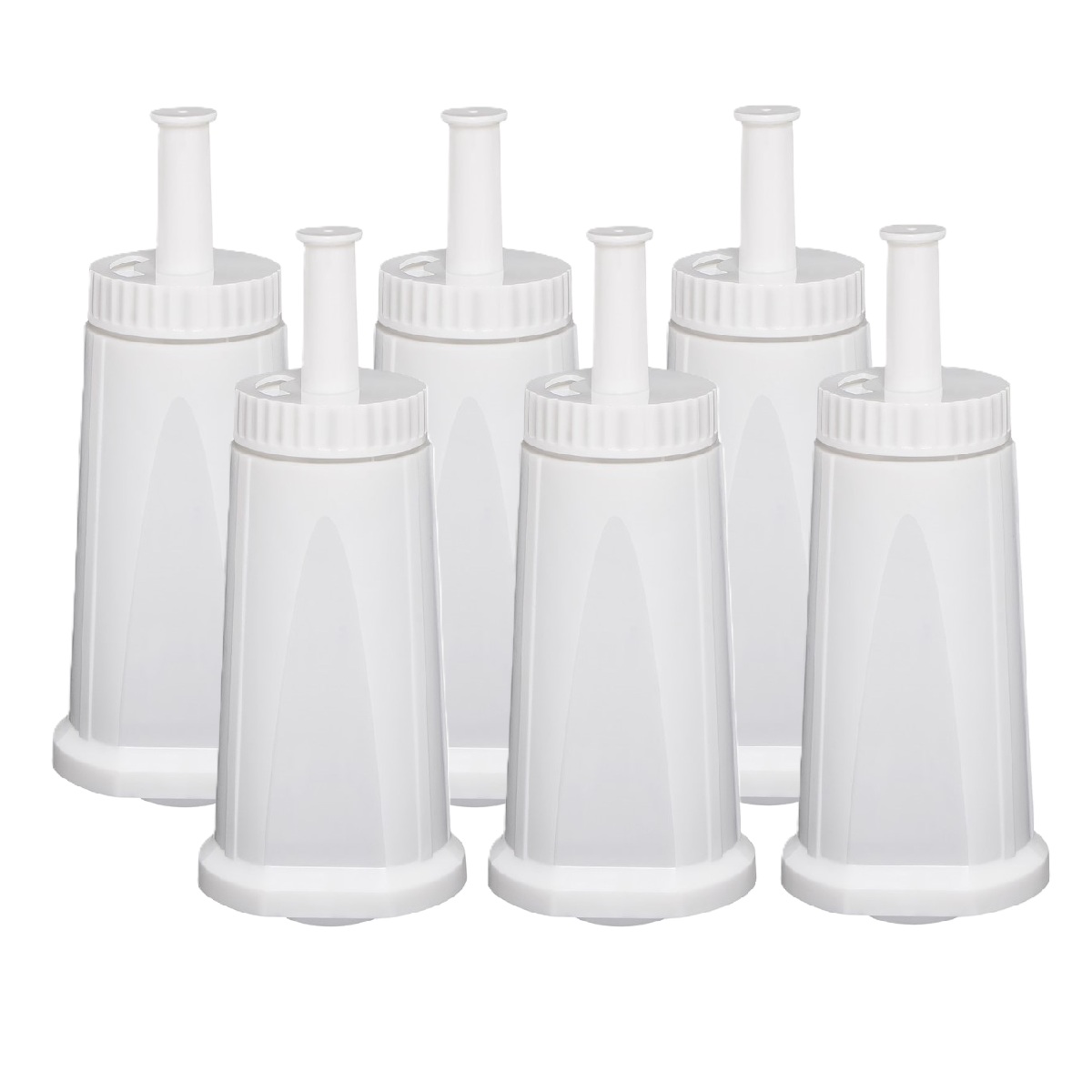 Replacement Water Filter For B - Breville Espresso Barista Touch review and price