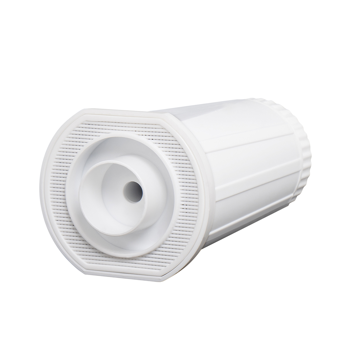Replacement Water Filter For B - Breville Espresso Barista Touch review and price