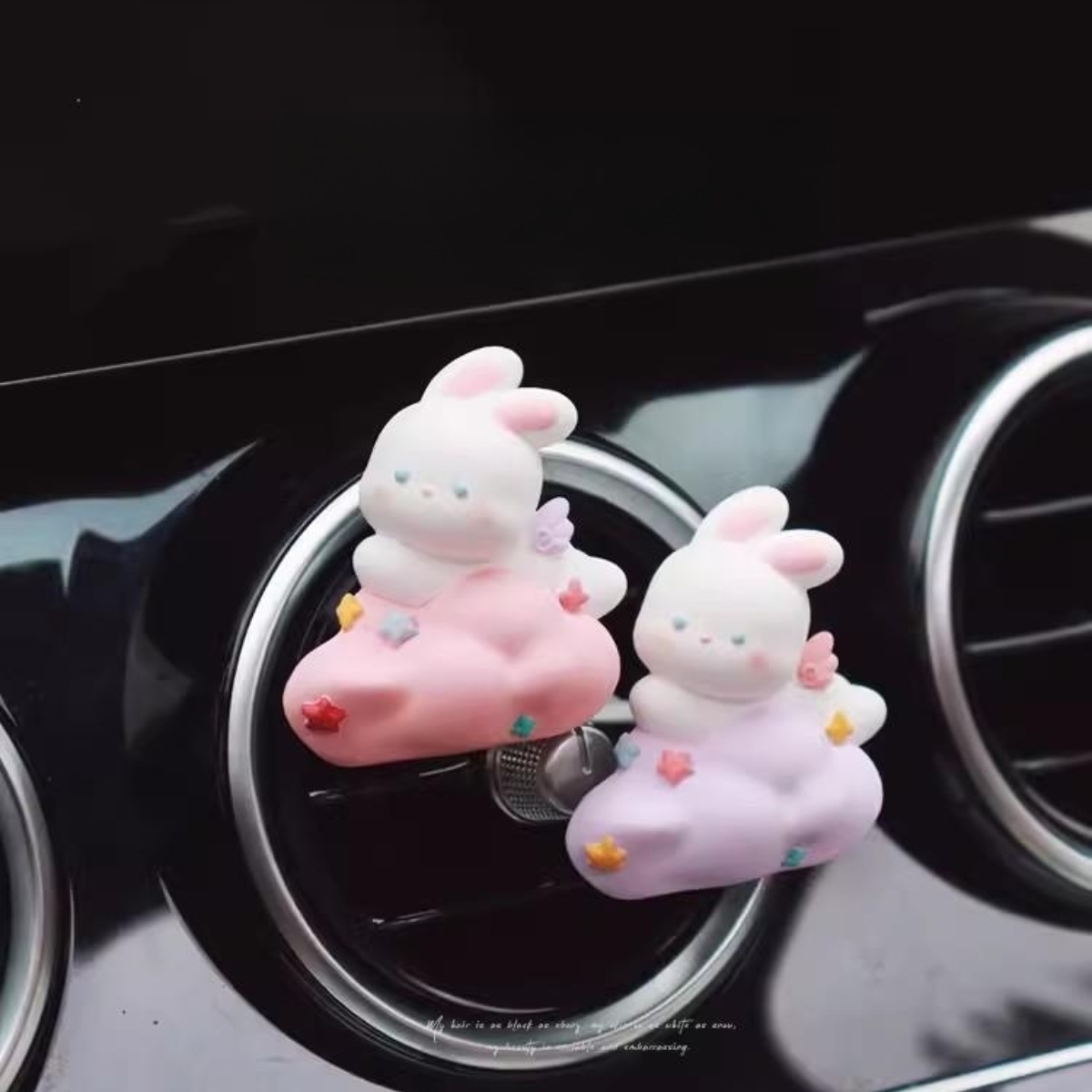 Bunny Rabbit Silicone Mold DIY - Bunny Cake Mold review and price