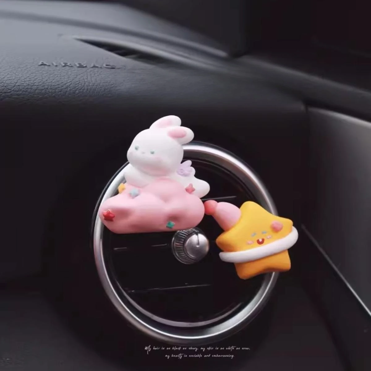 Bunny Rabbit Silicone Mold DIY - Bunny Cake Mold review and price