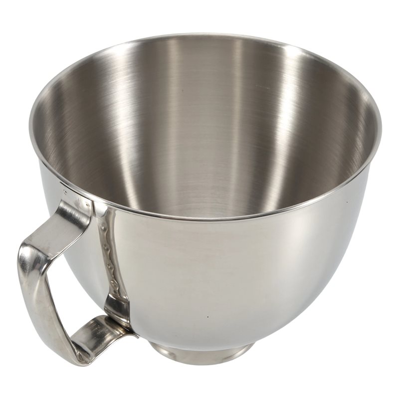 TAIGH-For Kitchenaid Classic&A - Kitchenaid Mixer Artisan 5Qt review and price