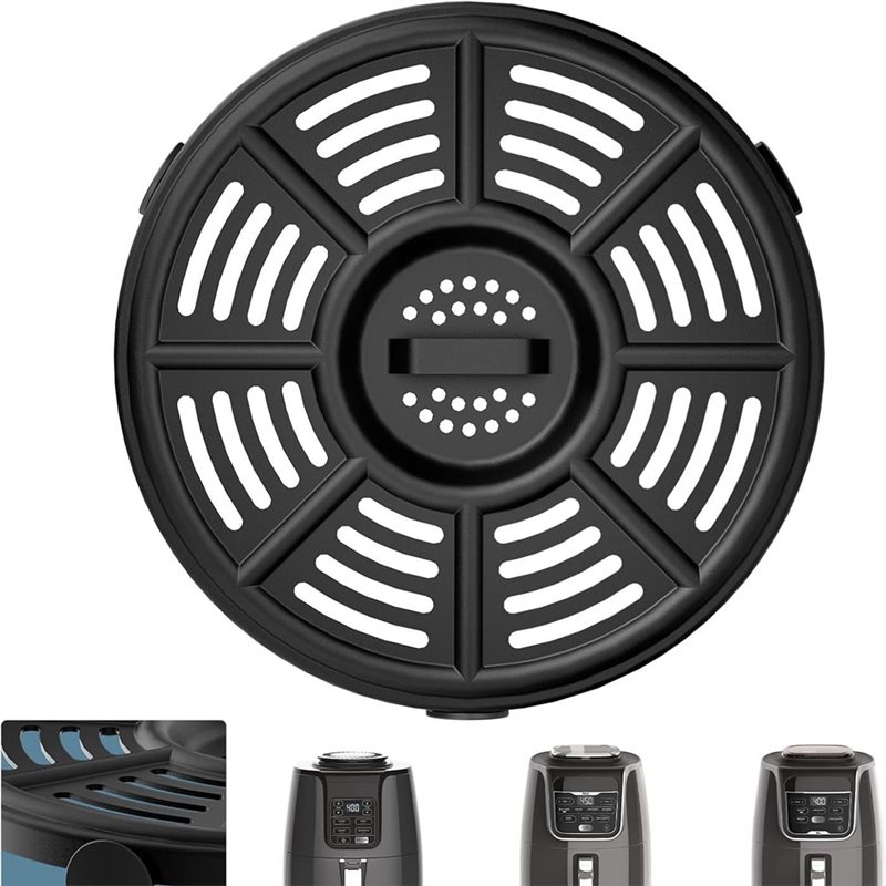 UNCL For Ninja AF101 AF150 And - Ninja Air Fryer Af101 review and price