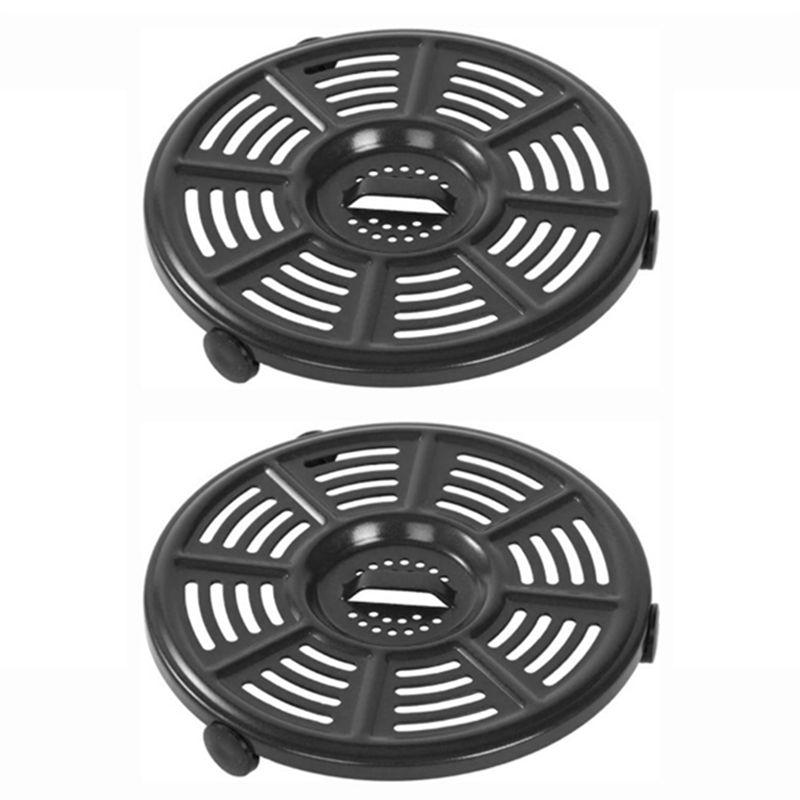 ABRG-Air Fryer Replacement Cri - Ninja Air Fryer Af101 review and price