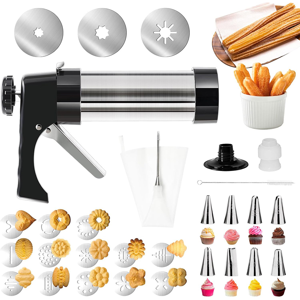 A74X 200Pcs Air Fryer Paper Ai - Ninja Air Fryer Af101 review and price