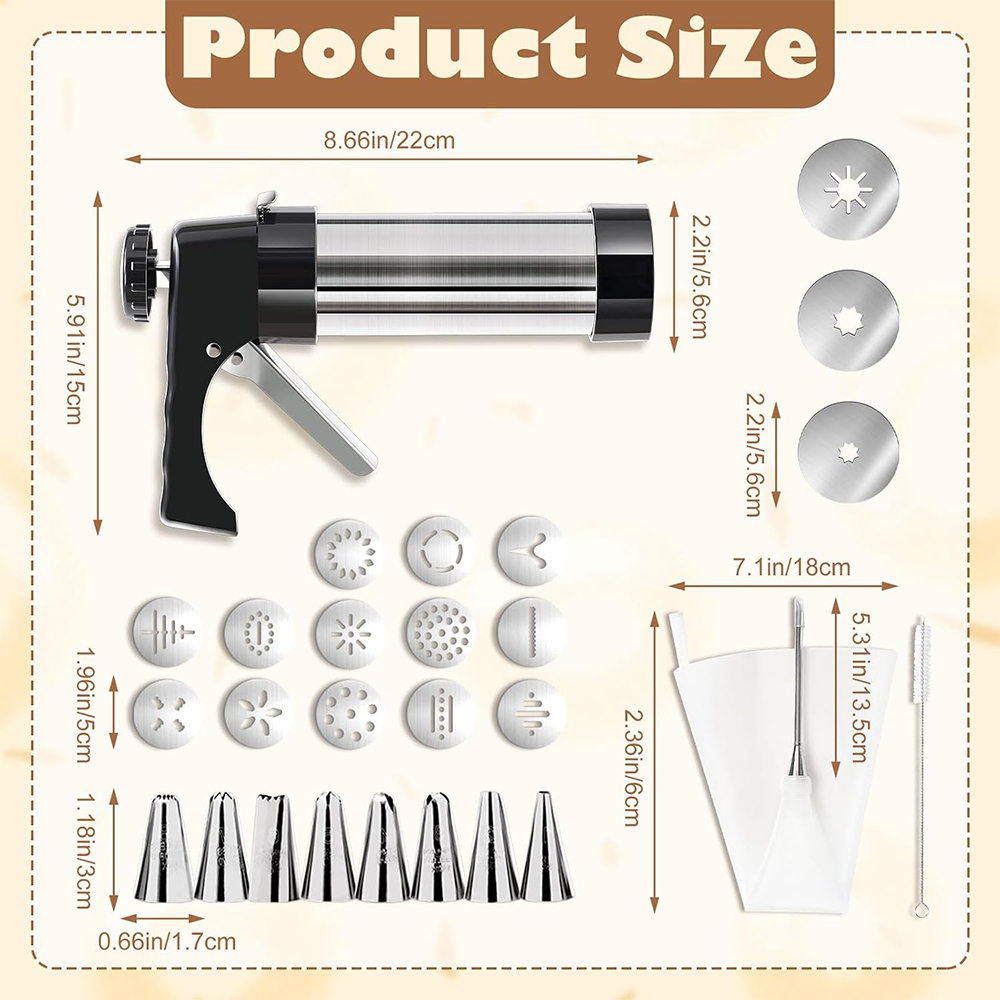 A74X 200Pcs Air Fryer Paper Ai - Ninja Air Fryer Af101 review and price