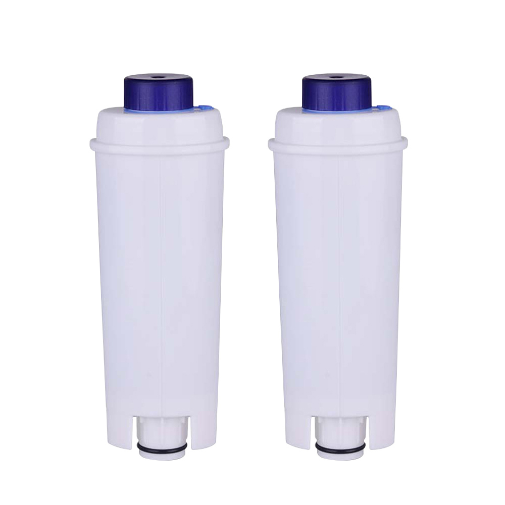 DLSC002 Water Filter Replaceme - Delonghi Espresso Magnifica review and price