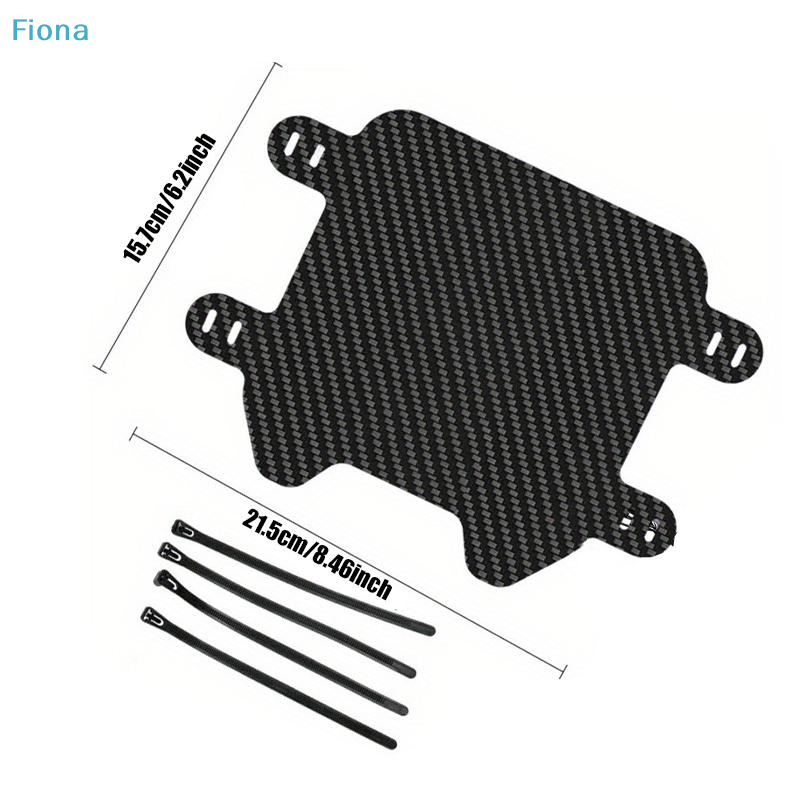 ✔Carbon Fiber Texture Front Fe - Crepe Pan Carbon review and price