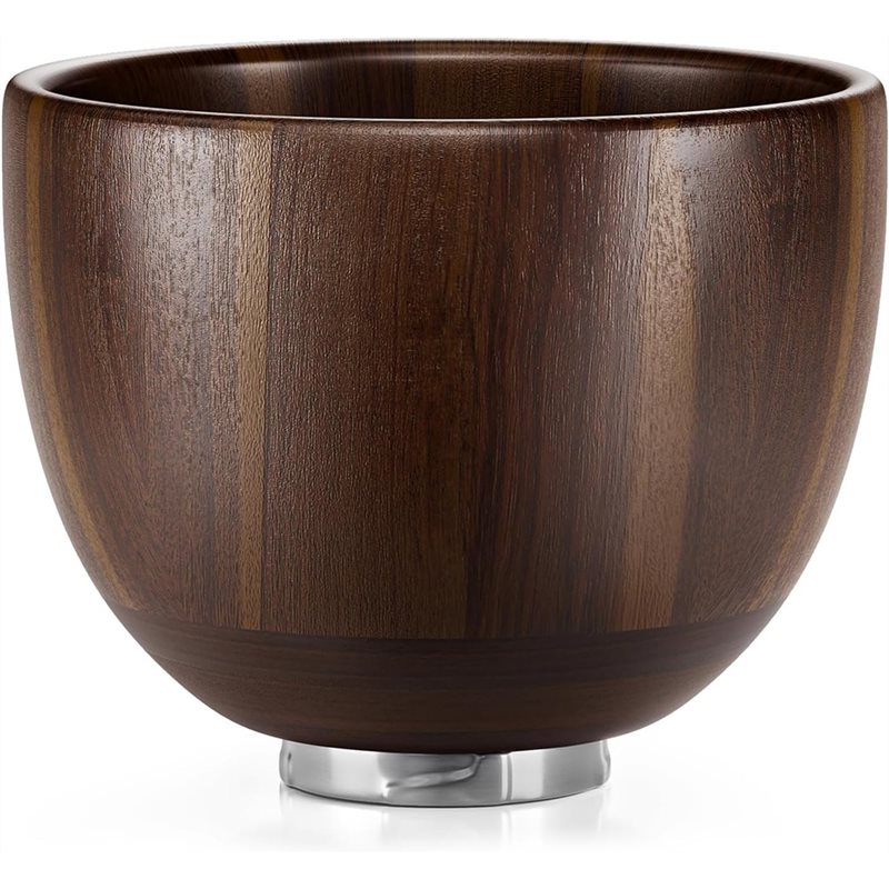 Suitable For Kitchenaid 4.5& 5 - Kitchenaid Mixer Hand Mixer review and price