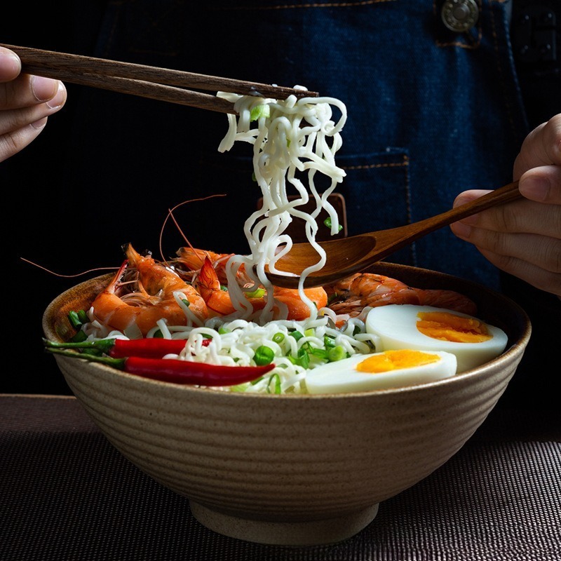 Ceramic Japanese Tableware Lam - Dim Sum Basket review and price