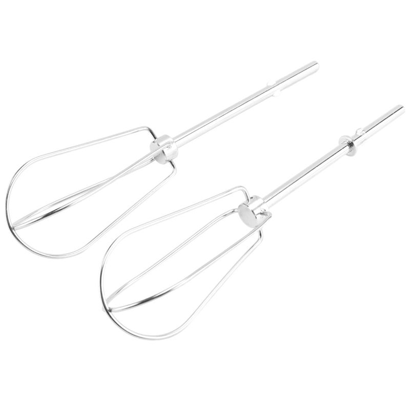 YANA35R Compatible For Kitchen - Kitchenaid Mixer Hand Mixer review and price