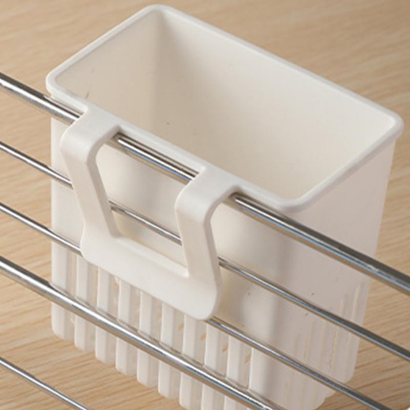 Silverware Drying Basket Wall  - Dim Sum Basket review and price