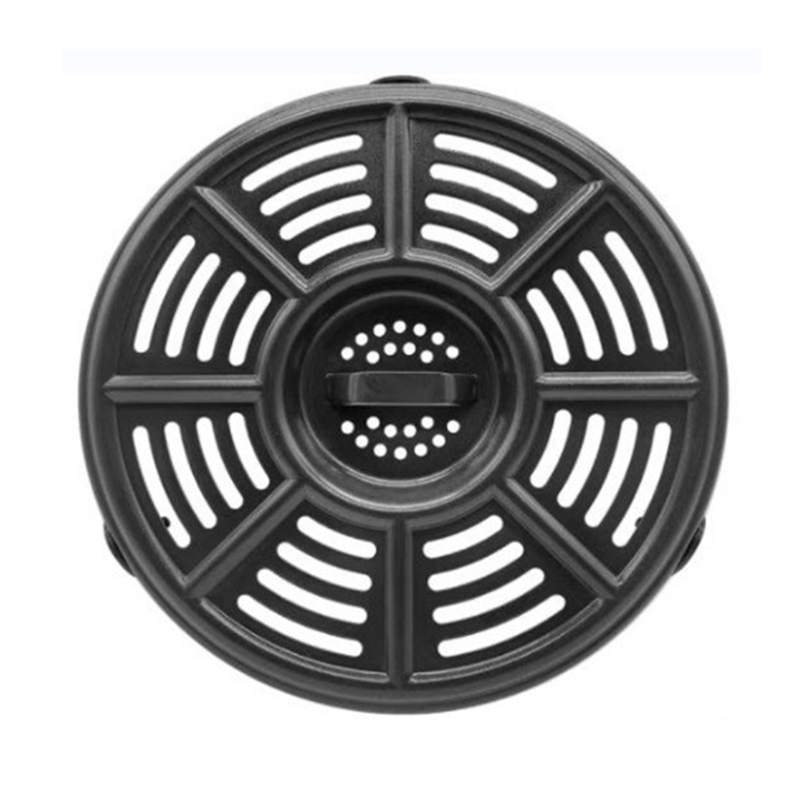 A39M Replacement Crisper Plate - Ninja Air Fryer Af101 review and price