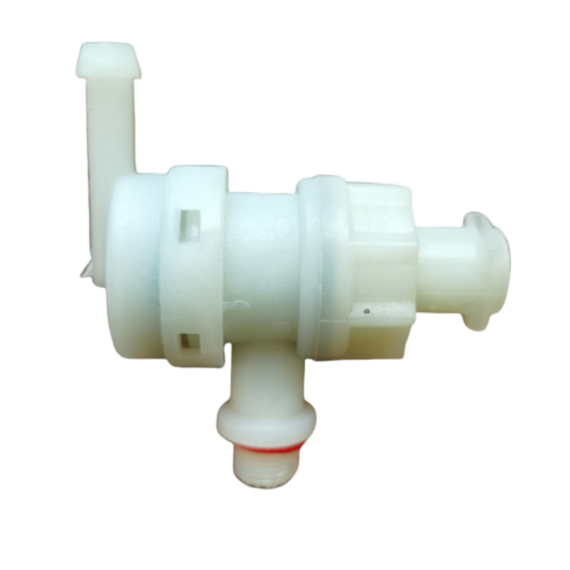 100% Original New Coffee Machi - Delonghi Espresso Magnifica review and price