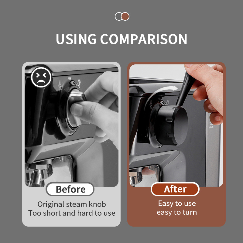 Coffee Machine Replacement Ste - Breville Espresso Bes870 review and price