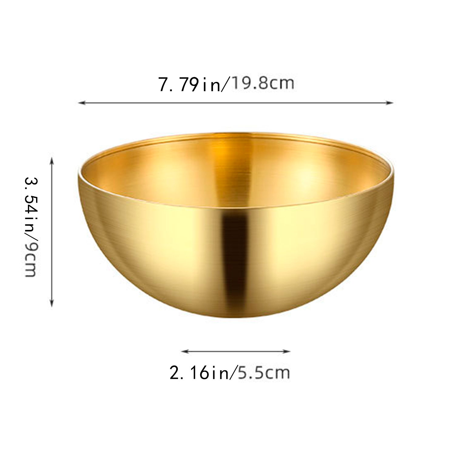 Large Capacity Stainless Steel - Dim Sum Basket review and price